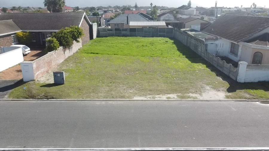 Property for Sale